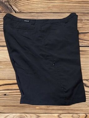 MEN'S HURLEY SHORT